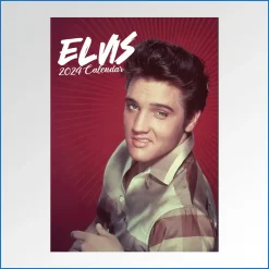 elvis-presley-kalender-2024-a3-f.jpg