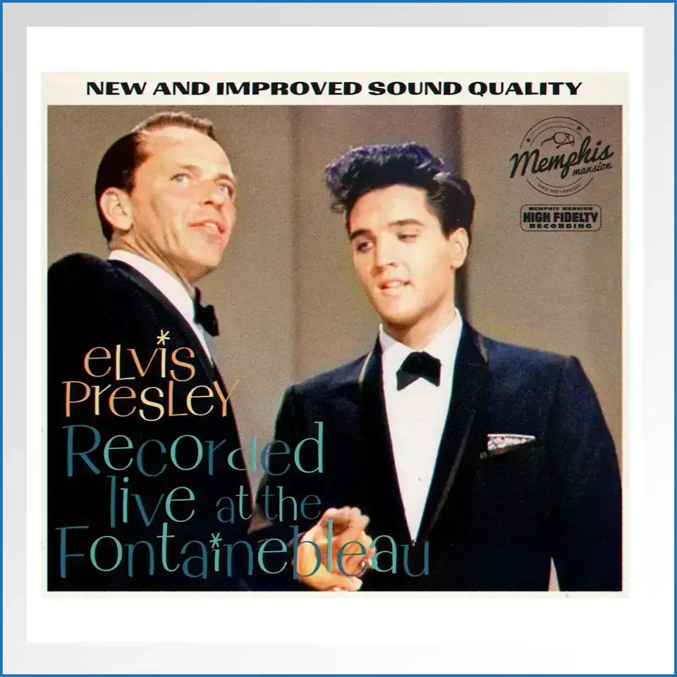 elvis-presley-recorded-live-at-the-fontainebleau-cd.jpg