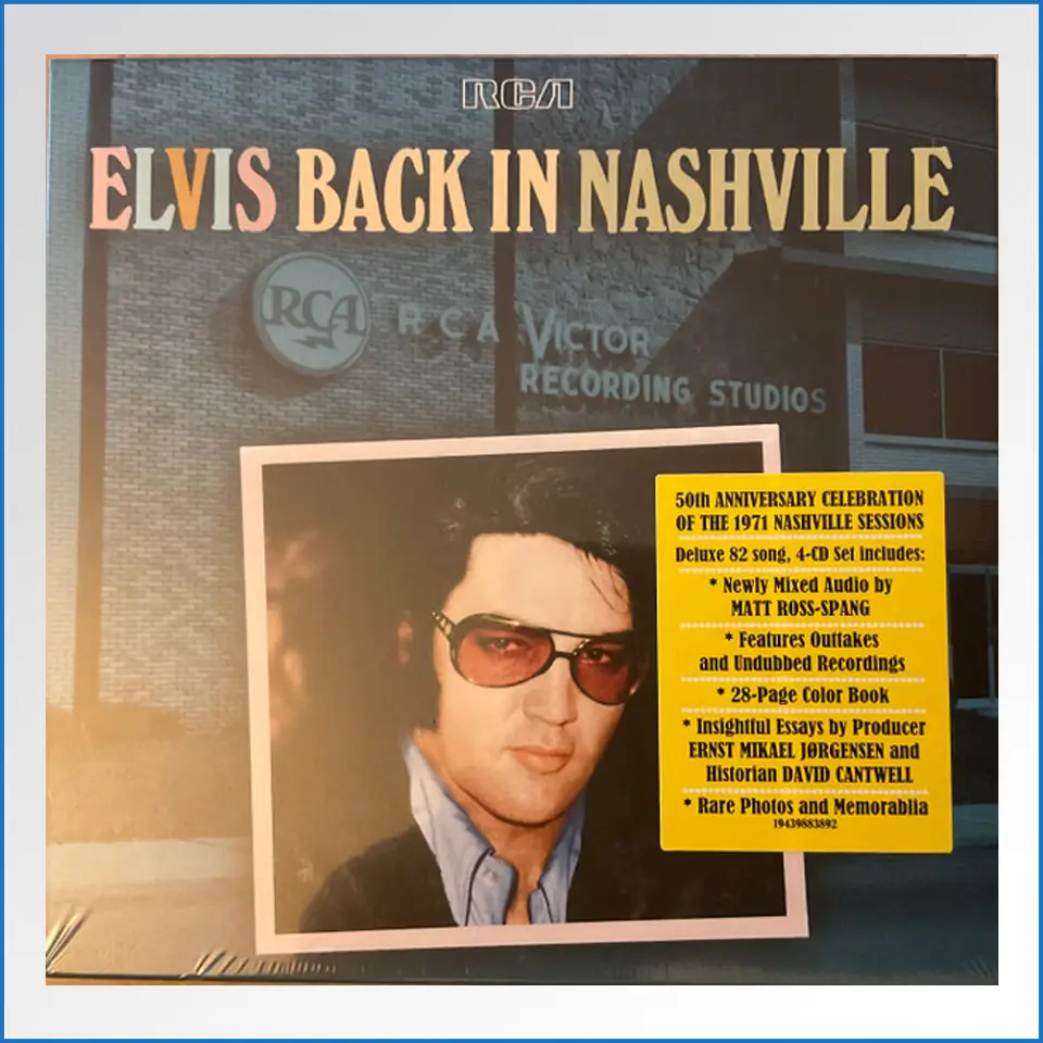 Elvis Back In Nashville (50th Anniversary Celebration) 4 CD - Kopie.jpg