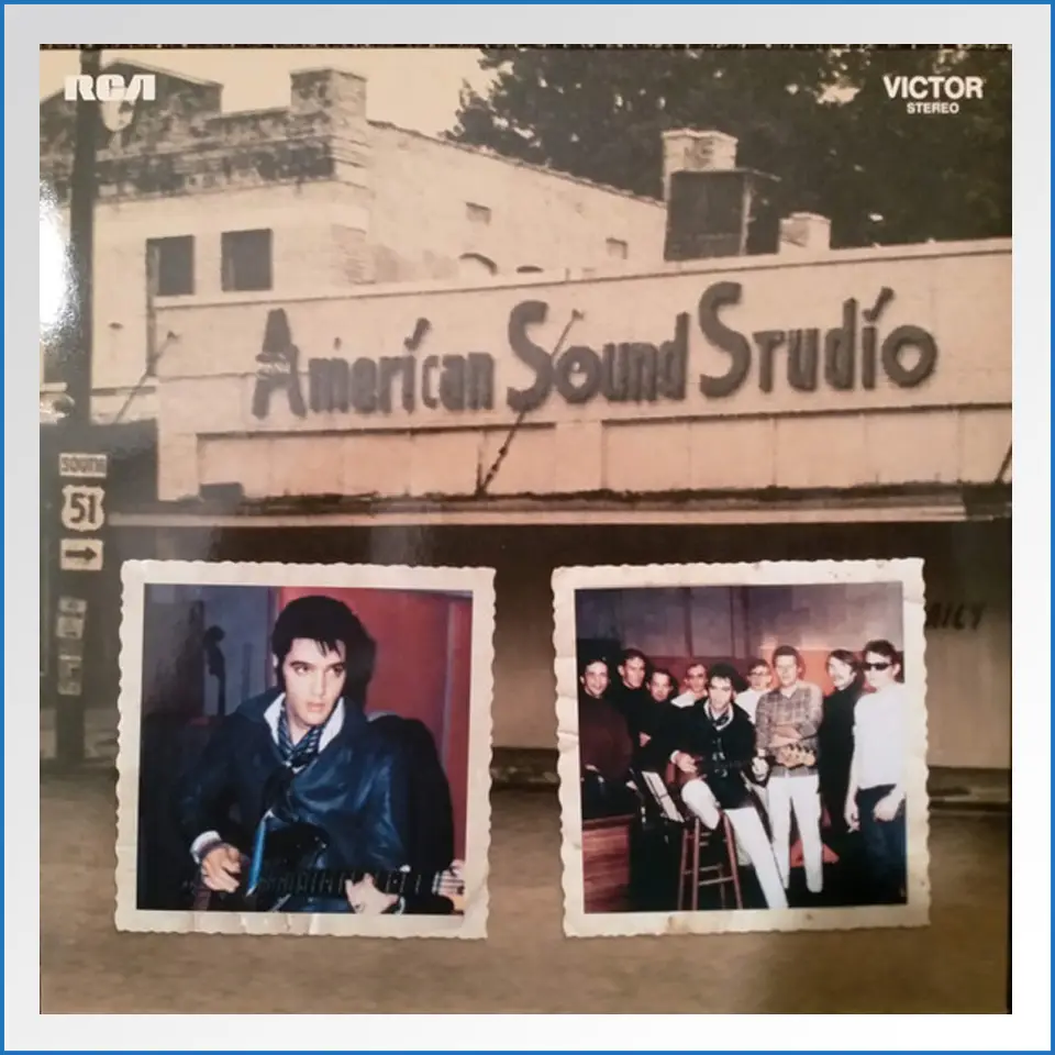 Elvis Presley – American Sound 1969.jpg