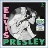 Elvis Presley Picture LP.jpg