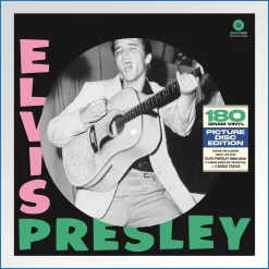 Elvis Presley Picture LP.jpg
