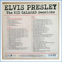 Elvis Presley – The Kid Galahad Sessions b.jpg