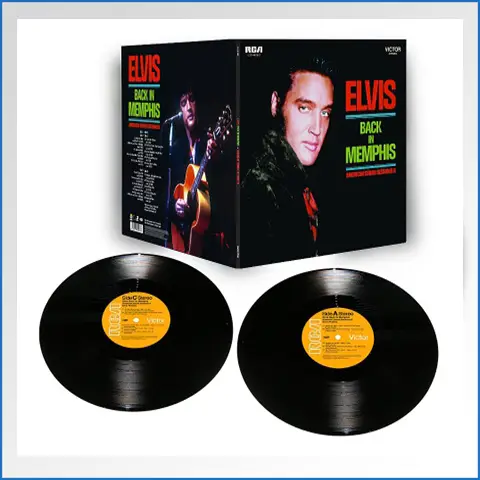 LP_Back_In_Memphis_2LP_FTD_201403_Display-40529f6b.jpg