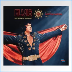 Like A Black Tornado - Live At Boston Garden 1971 CD mrs.jpg
