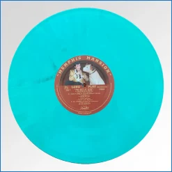 best_of_elvis_green_vinyl_10inch.jpg