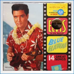 blue hawaii.jpg