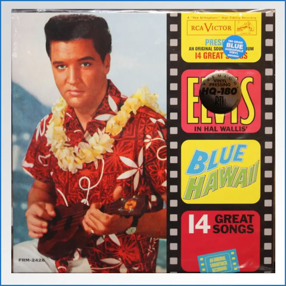 blue hawaii.jpg