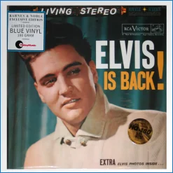 elvis is back.jpg