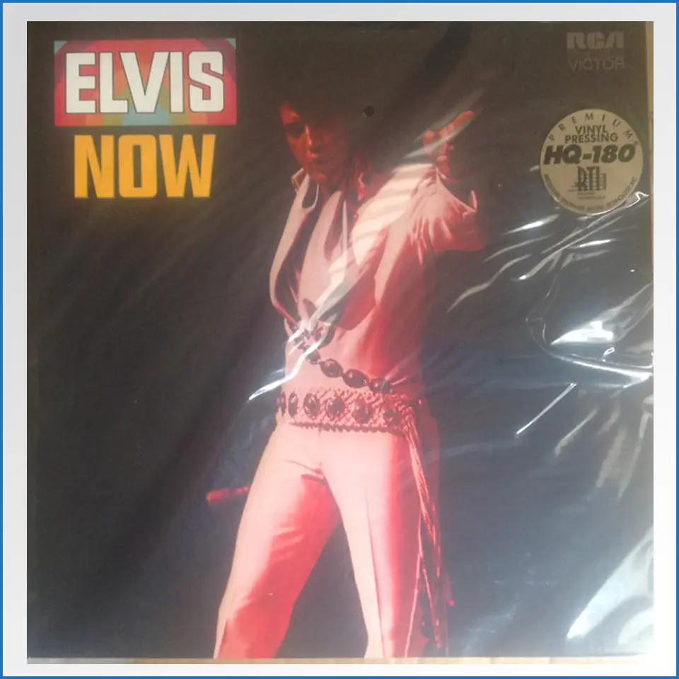 elvis now.jpg