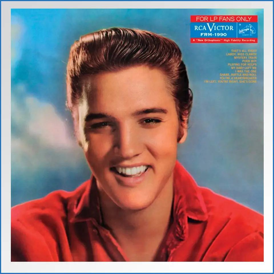 for lp fans only.jpg