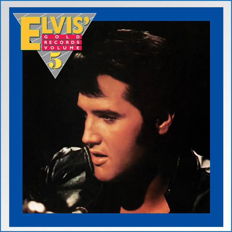 golden records vol 5.jpg