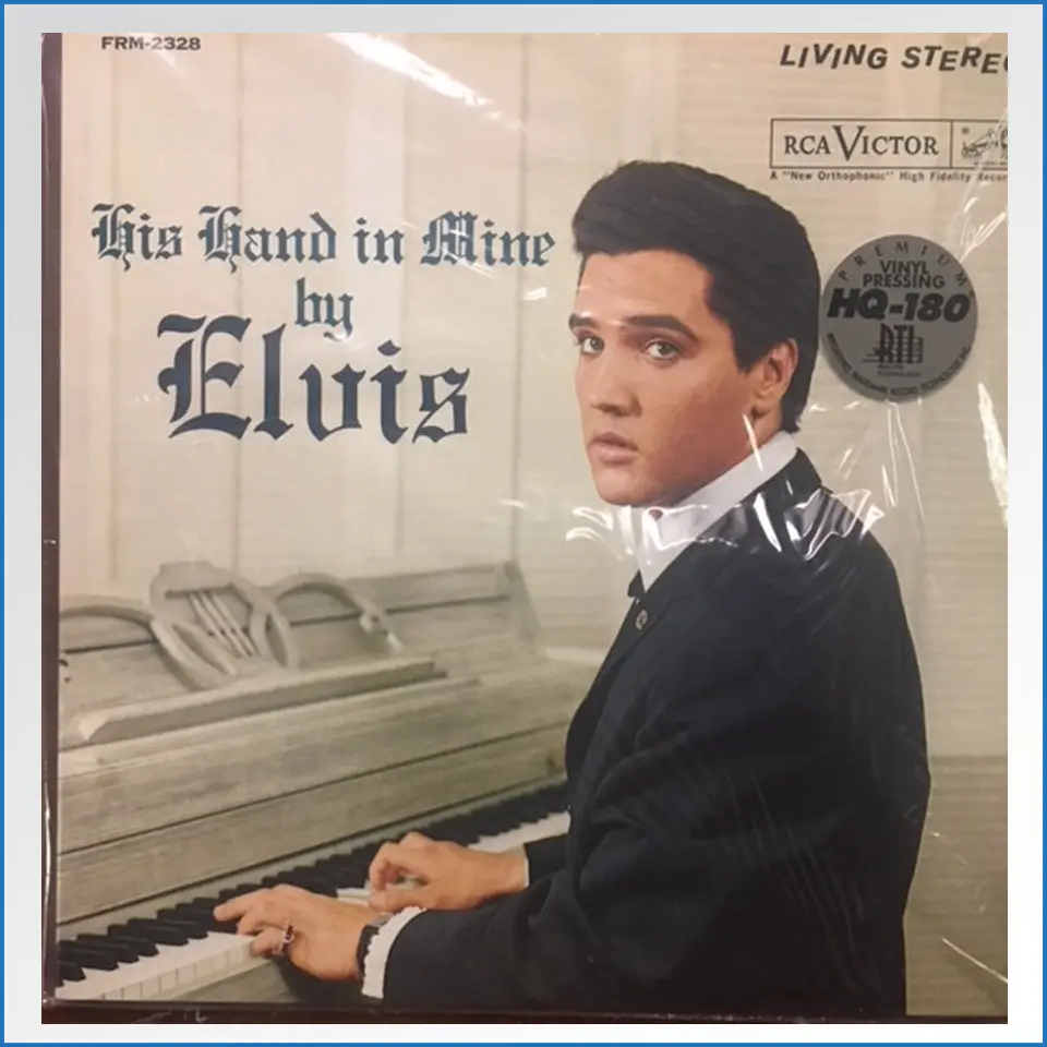 his hand in mine.jpg