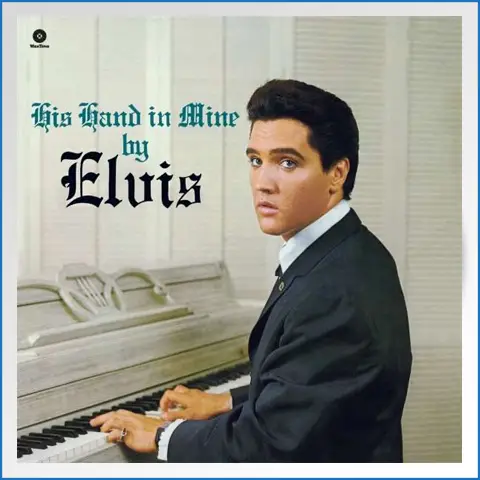 his hand waxtime.jpg