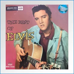 the_best_of_elvis_green_vinyl_front.jpg