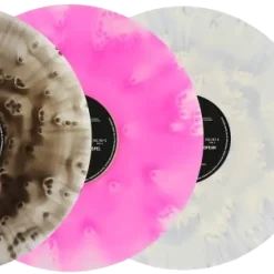 Bildschirmfoto 2024-02-22 um 16.53.00.png