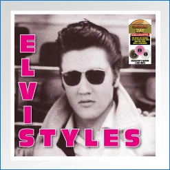 RSD-2024-Elvis-Styles.jpg