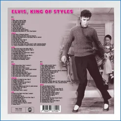 elvis-presley-elvis-styles-rsd-2024-cd-1.jpg