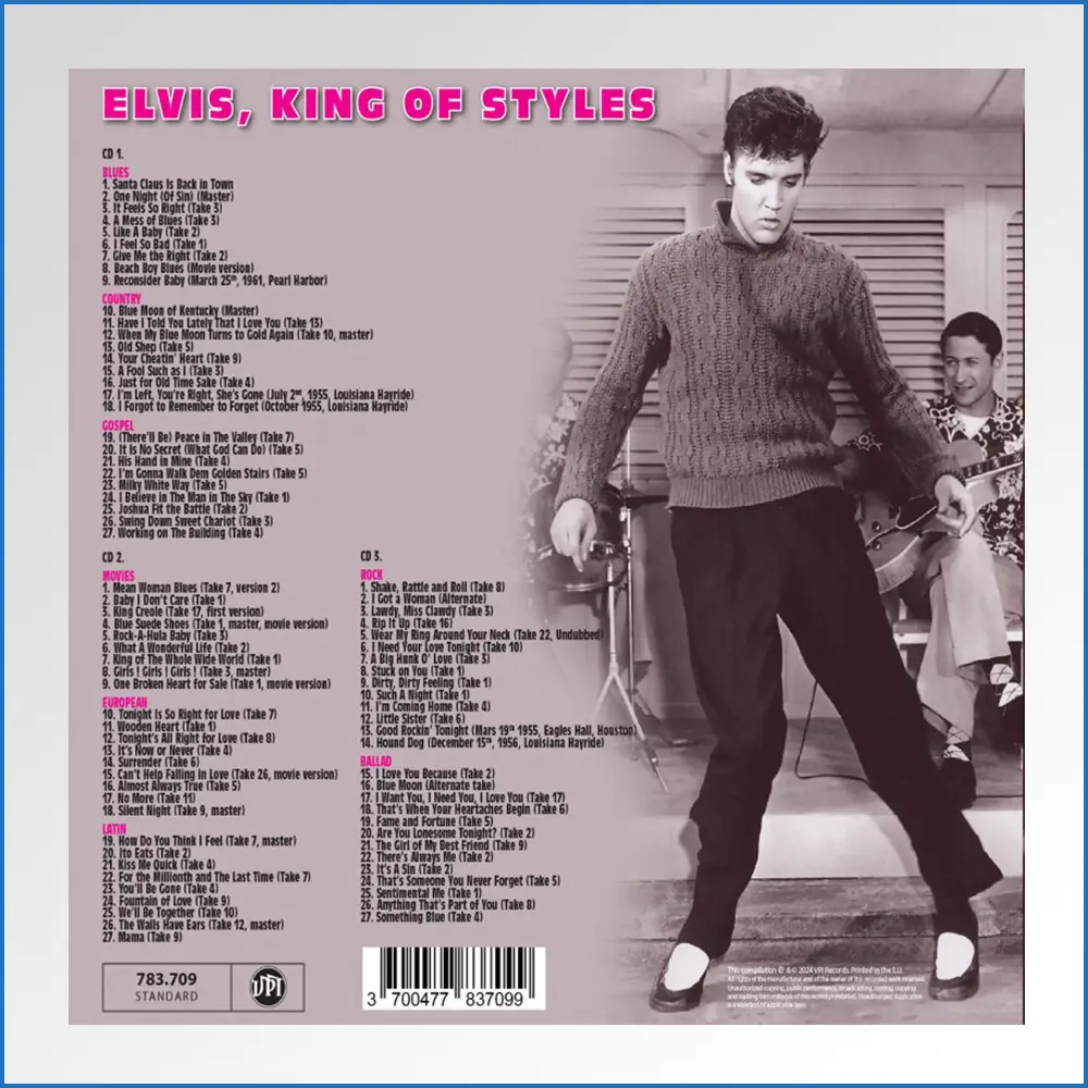 elvis-presley-elvis-styles-rsd-2024-cd-1.jpg