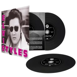 elvis-presley-elvis-styles-rsd-2024-cd-2.png