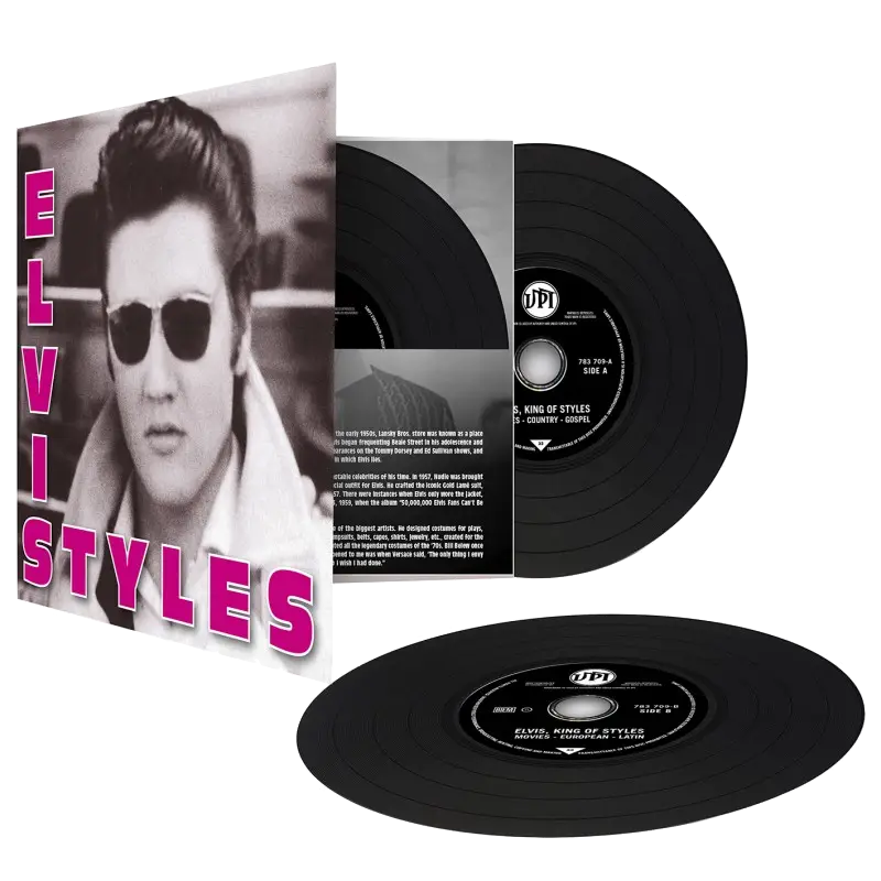 elvis-presley-elvis-styles-rsd-2024-cd-2.png