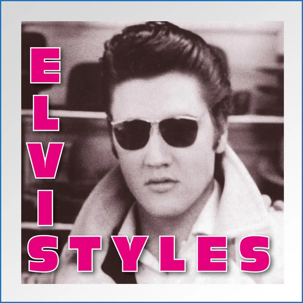 elvis-presley-elvis-styles-rsd-2024-cd.jpg