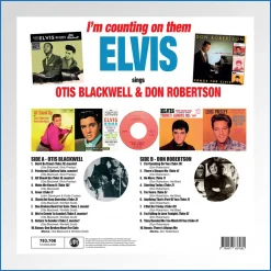 elvis-presley-i-m-counting-on-them-rsd-2024-1.jpg