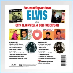 elvis-presley-i-m-counting-on-them-rsd-2024-cd-2.jpg