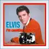 elvis-presley-i-m-counting-on-them-rsd-2024-cd.jpg