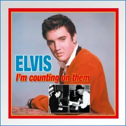 elvis-presley-i-m-counting-on-them-rsd-2024-cd.jpg