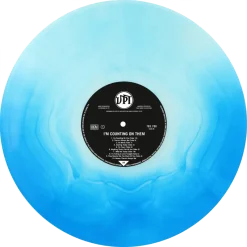 elvis-presley-i-m-counting-on-them-rsd-2024.png