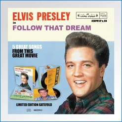 folloow that dream memphis recording servi ce 7inch vinyl.jpg