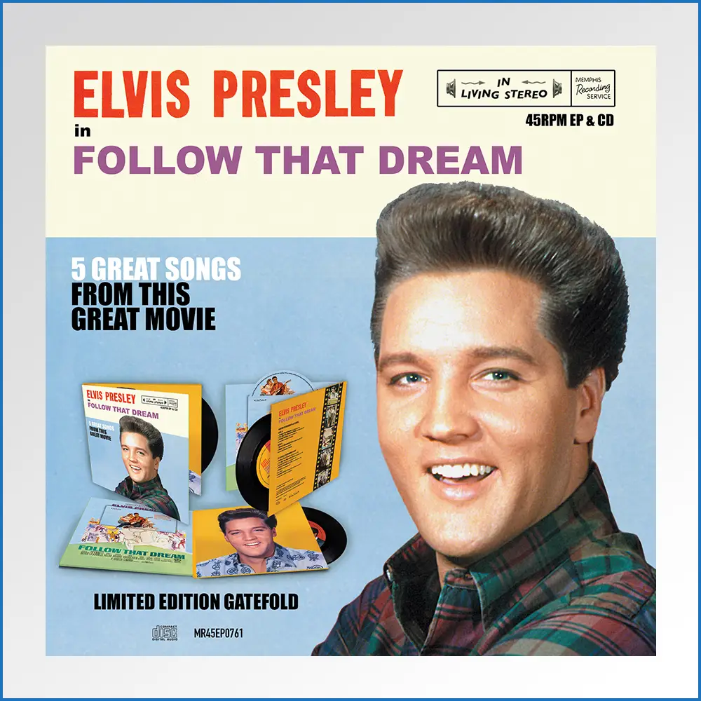 folloow that dream memphis recording servi ce 7inch vinyl.jpg