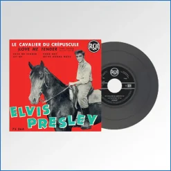love me tender 7 inch black.jpg