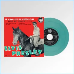 love me tender 7 inch green.jpg