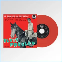love me tender 7 inch red.jpg