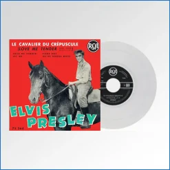 love me tender 7 inch white.jpg