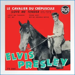 love me tender culture factory.jpg