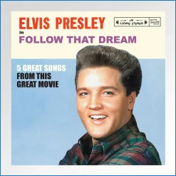 mrs follow that dream elvis .jpg