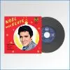 noel aveg elvis 7 inch black.jpg