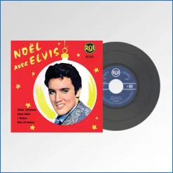 noel aveg elvis 7 inch black.jpg