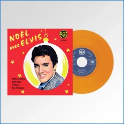 noel aveg elvis 7 inch orange.jpg