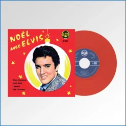 noel aveg elvis 7 inch red.jpg