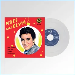 noel aveg elvis 7 inch white.jpg