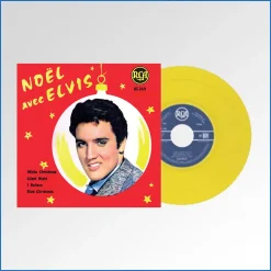 noel aveg elvis 7 inch yellow.jpg