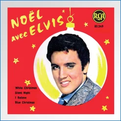noeo¨avec elvis culture factory.jpg