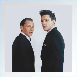 sinatra elvis mrs.jpg