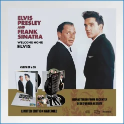 sinatra memphis recording service.jpg