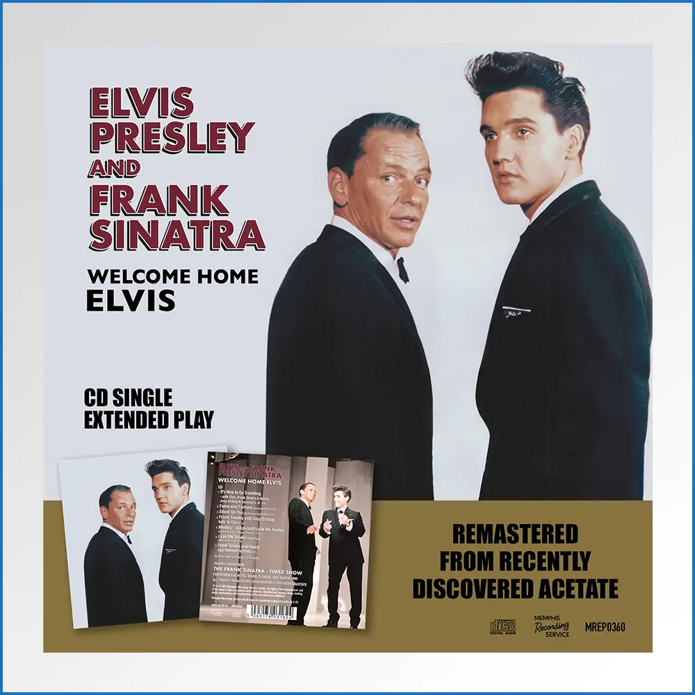 welcome home elvis cd only mrs.jpg