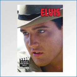 elvis_mrs_the_complete_movie_masters_1960-62.jpg